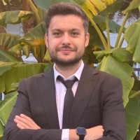 HAKKI AYMAN