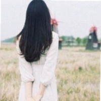 Lina Zhu