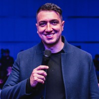 Rafael Haddad