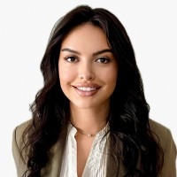 Wendy Maldonado