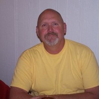 Bill Gilbert