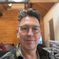 Bart van Vlijmen