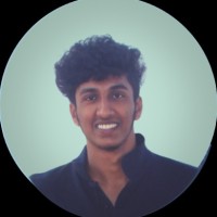 Manojkumar M