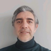 Cihat ÖZKAL
