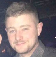 Declan Harley