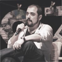 Diogo Dutra