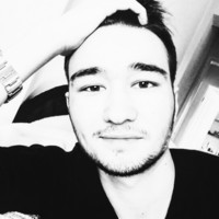 Ali Yorulmaz