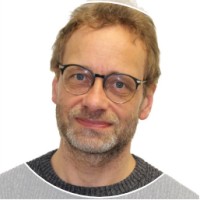 Sven Andersson