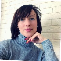 Katarzyna Balakiriewa