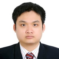 Anh Duc