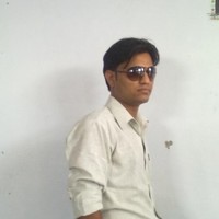 Vishnu Nagar