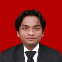 Muhammad Afri Iqbal