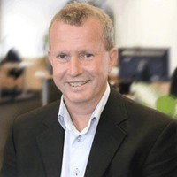 Peter Møller
