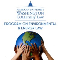 PEEL Director William J. Snape, III