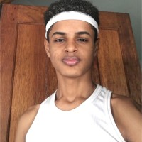 Matheus Gomes