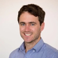 Abe Schuback