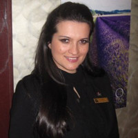 Rada Simic