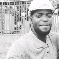 Ebenezer Oluwatosin