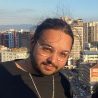 Salih Işık