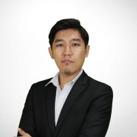 Luthfi Idris
