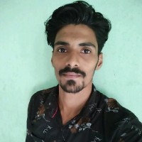 Rizwan Bhuyar