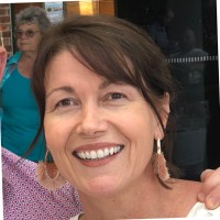 Deidre Ballinger