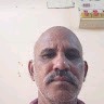 K.Solomon Raj