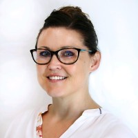 Marlise Van Heerden