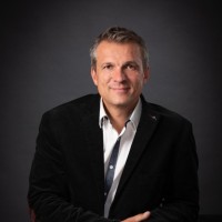 Ludovic CHAMBERY