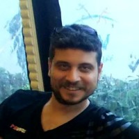 Yusuf Aslan