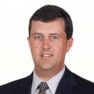 Jason Patrick