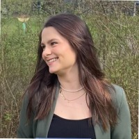 Lisa-Marie Baar
