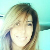 Verónica Martínez Rodríguez