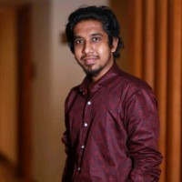 Hari Kishan