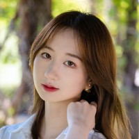 Jasmine Chen