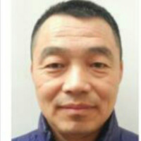李传伟