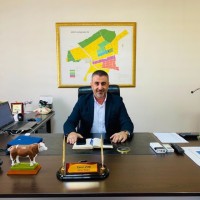 ENVER ZOR
