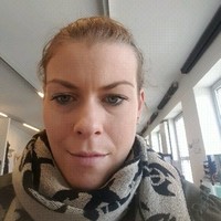 Sofie Depauw