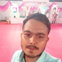 Anuj Singh