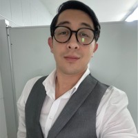 Juan Rangel