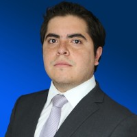 José Manuel H.
