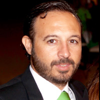 Carlos Fernández López