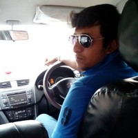 Rahul Mohit Mazumder