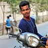 Prasad Dhongade