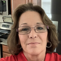 Brenda Blevins