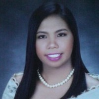 Dayanara Olpindo