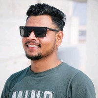 Shivam Suryavanshi