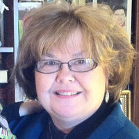 Karen Dodd