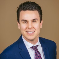Tyler Escudero