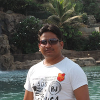 RANJEET SOLANKI